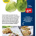 Antevisão Folheto LIDL Especial Portugal Promoções a partir de 14 setembro p21.jpg